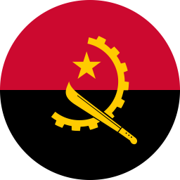 Flag_of_Angola_Flat_Round-256x256