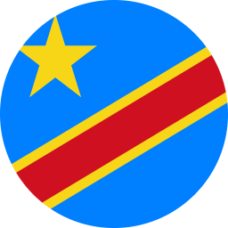 Flag_of_Democratic_Republic_of_Congo_Flat_Round-256x256