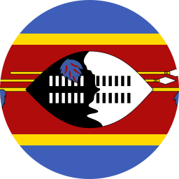 Flag_of_Eswatini_Flat_Round-256x256