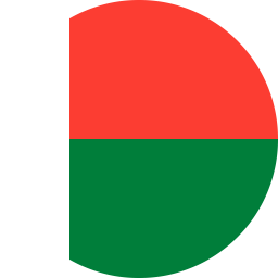 Flag_of_Madagascar_Flat_Round-256x256