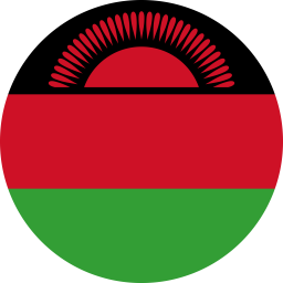 Flag_of_Malawi_Flat_Round-256x256