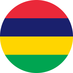 Flag_of_Mauritius_Flat_Round-256x256