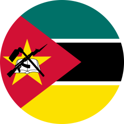 Flag_of_Mozambique_Flat_Round-256x256