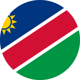 Flag_of_Namibia_Flat_Round-256x256