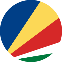 Flag_of_Seychelles_Flat_Round-256x256