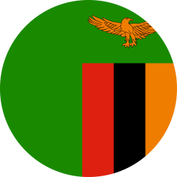 Flag_of_Zambia_Flat_Round-256x256