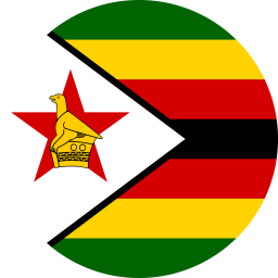Flag_of_Zimbabwe_Flat_Round-256x256
